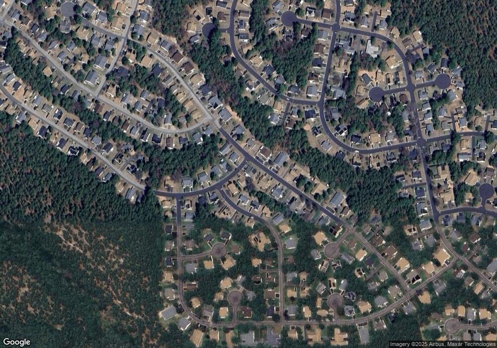 122B Milford Ave, Whiting, NJ 08759 - photo 1