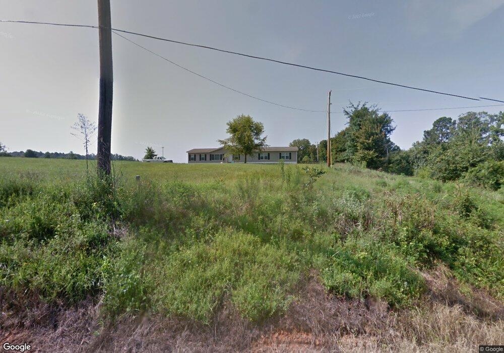 3675 Fletcher Ln, Ruston, LA 71270 - photo 1