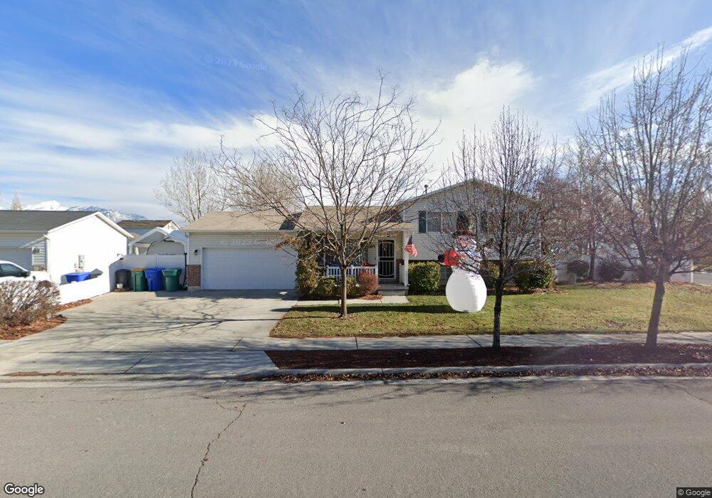 333 S 1575 W, Lehi, UT 84043 - photo 1