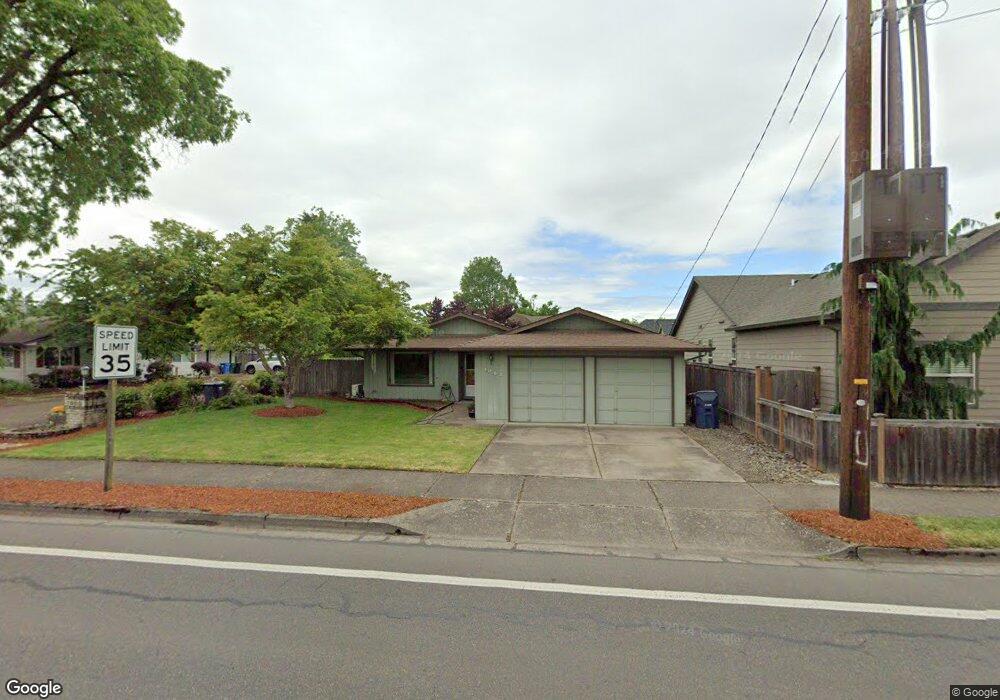 1962 Gilham Rd, Eugene, OR 97401 - photo 1