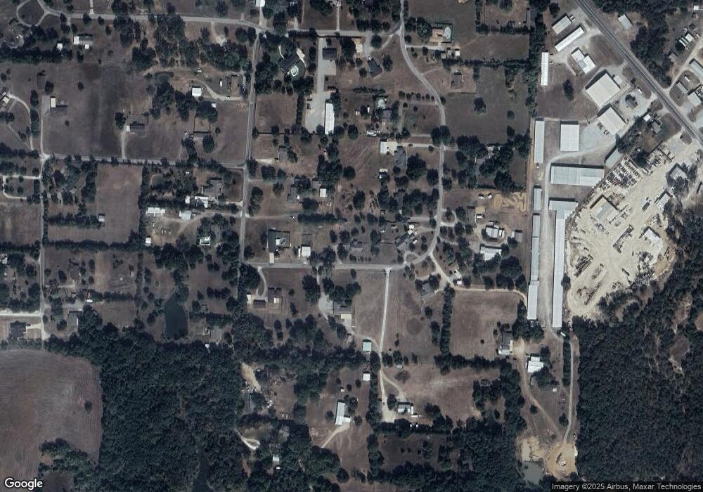 281 Silver Spur Dr, Denison, TX 75021 - photo 1