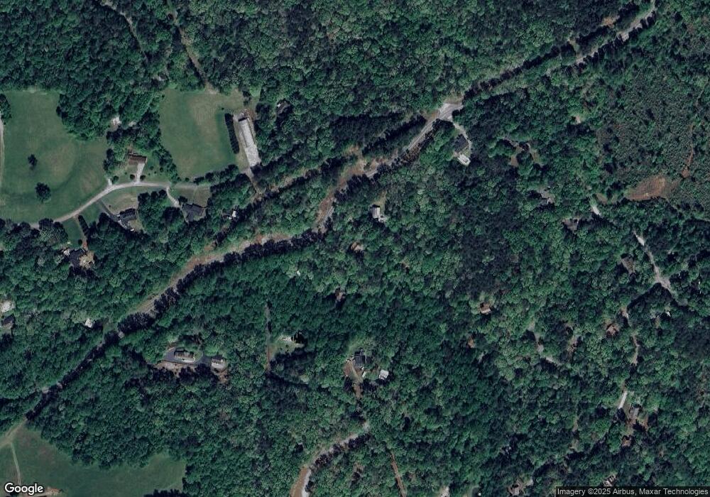 52 Moonshine Ridge, Dahlonega, GA 30533 - photo 1