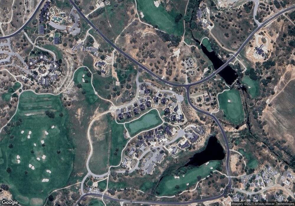 69 N Putting Park Dr, Fredericksburg, TX 78624 - photo 1