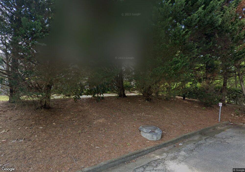 0 Sweet Apple Cir unit 7062497, Alpharetta, GA 30004 - photo 1