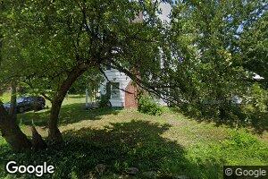 5951 Grafton Rd, Grafton, VT 05146
