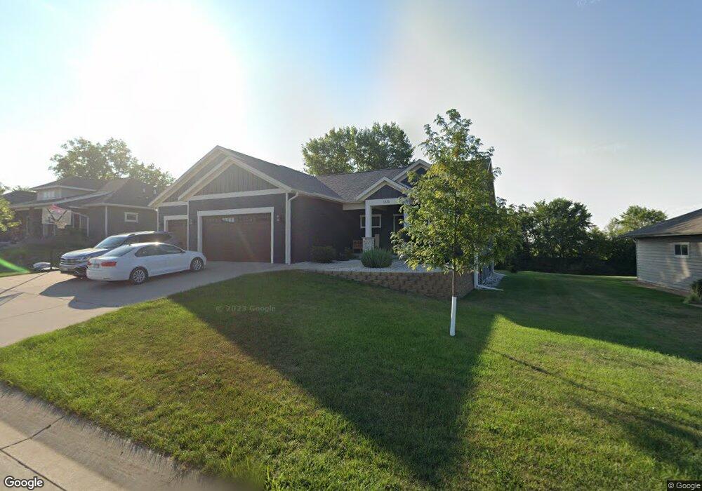 1373 Crestview Dr, Winona, MN 55987 - photo 1