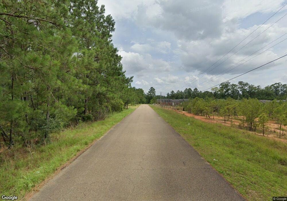 0 Cheyenne Dr, McComb, MS 39648 - photo 1