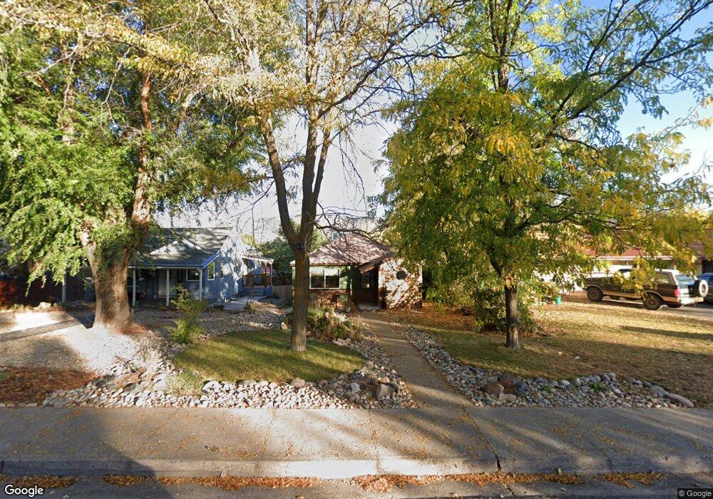 3180 W 2nd Ave, Durango, CO 81301 - photo 1