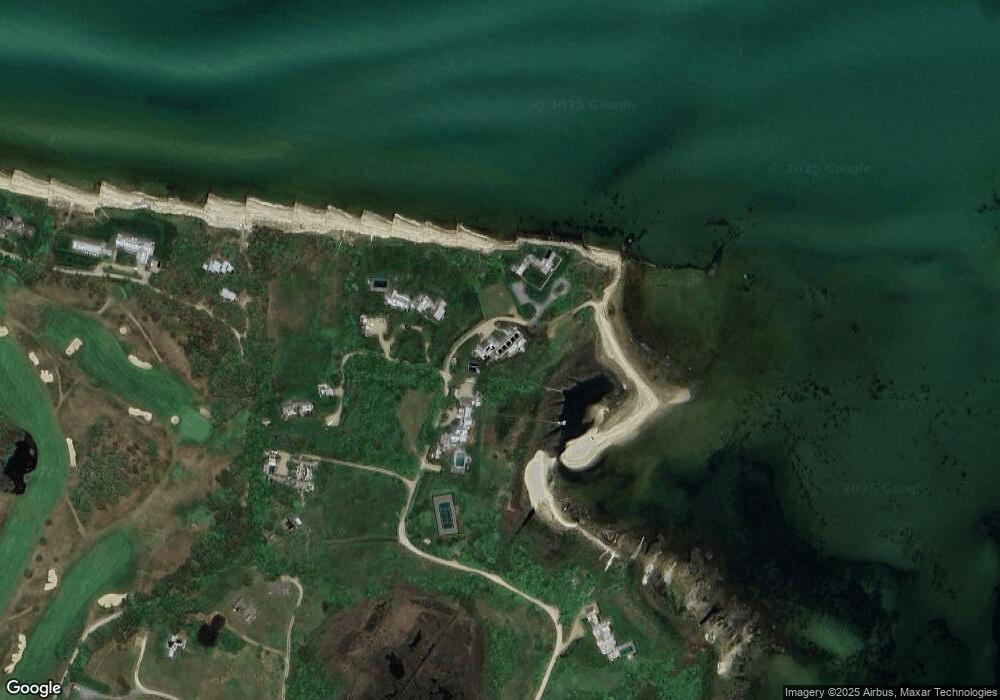 142 Planting Field 5 & 9 Lenssen, Edgartown, MA 02539 - photo 1