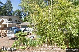 3579 Sunwood Ct, Lake Oswego, OR 97035