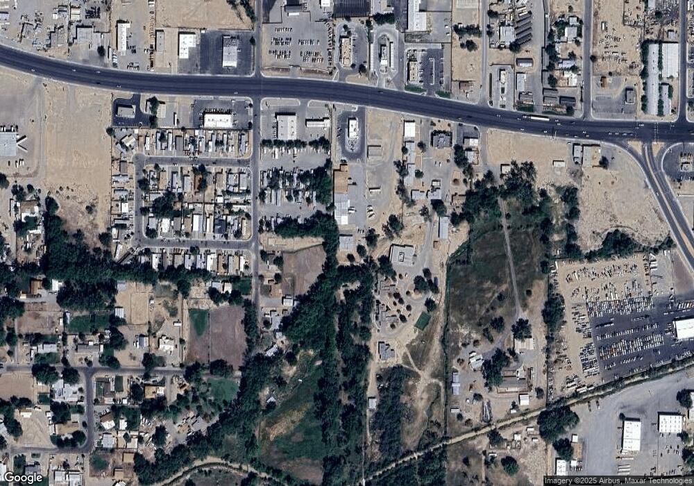 2205 W Main St, Farmington, NM 87401 - photo 1