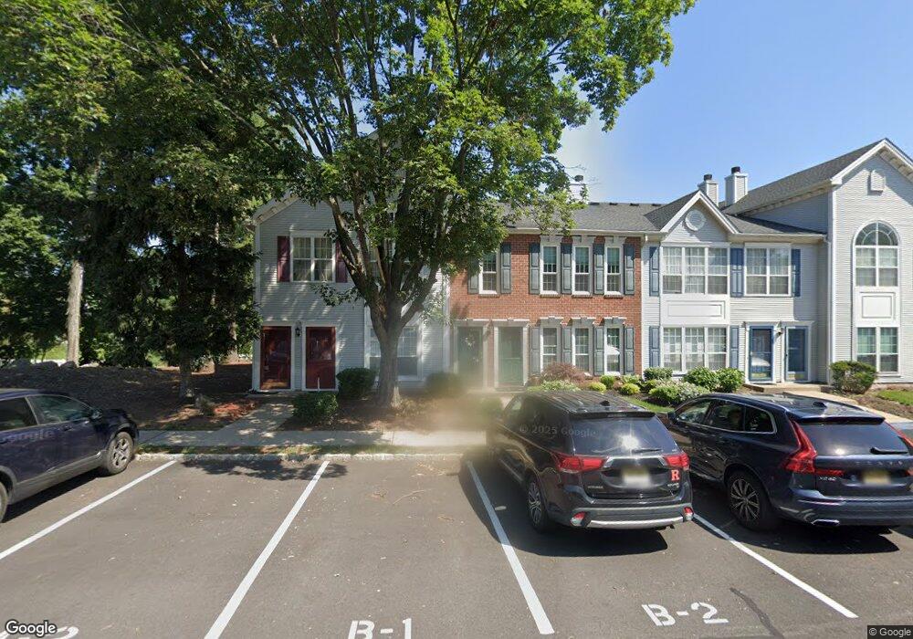 101 Edward Dr, Franklin Park, NJ 08823 - photo 1