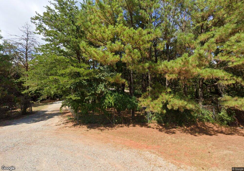 5 Checotah Ln, Shawnee, OK 74801 - photo 1