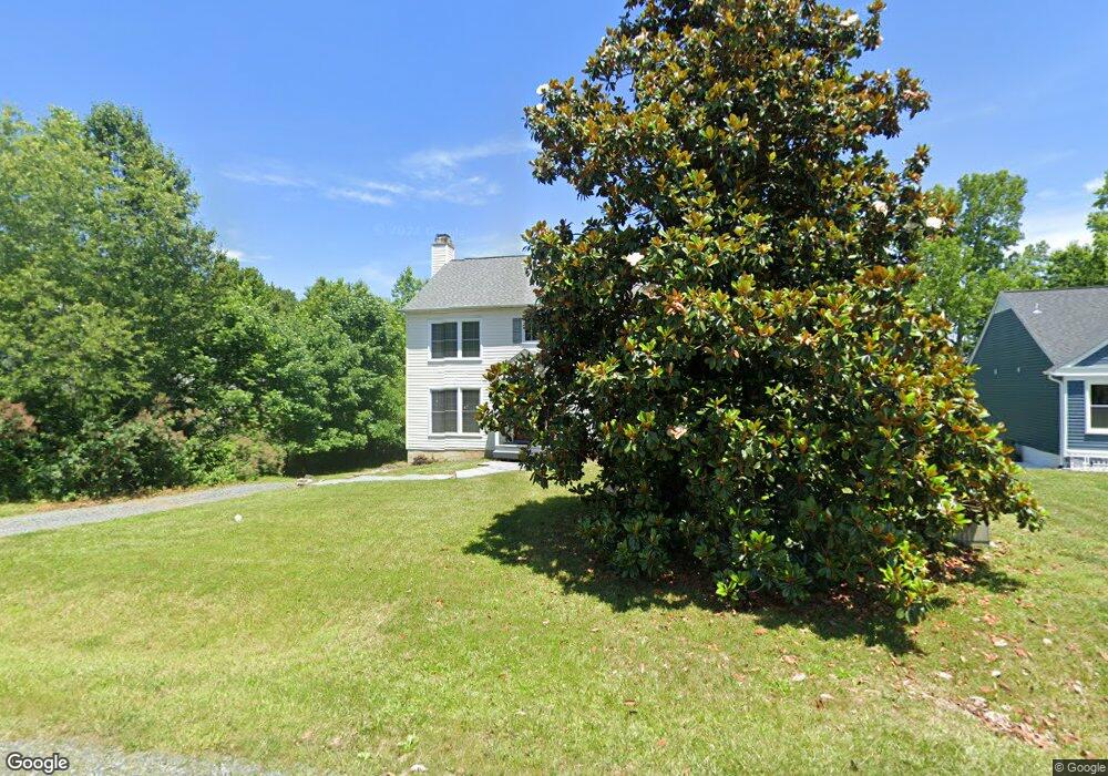 10 Tyll Ct, Stafford, VA 22556 - photo 1