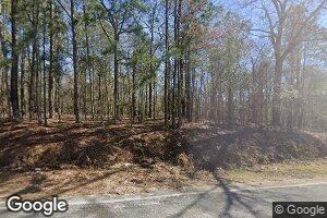 1889 Fire Tower Rd, Springfield, SC 29146