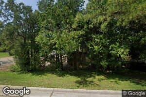 9531 County Road G, Suring, WI 54174