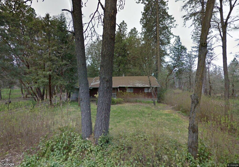 352 Portland Ave, Grants Pass, OR 97526 - photo 1