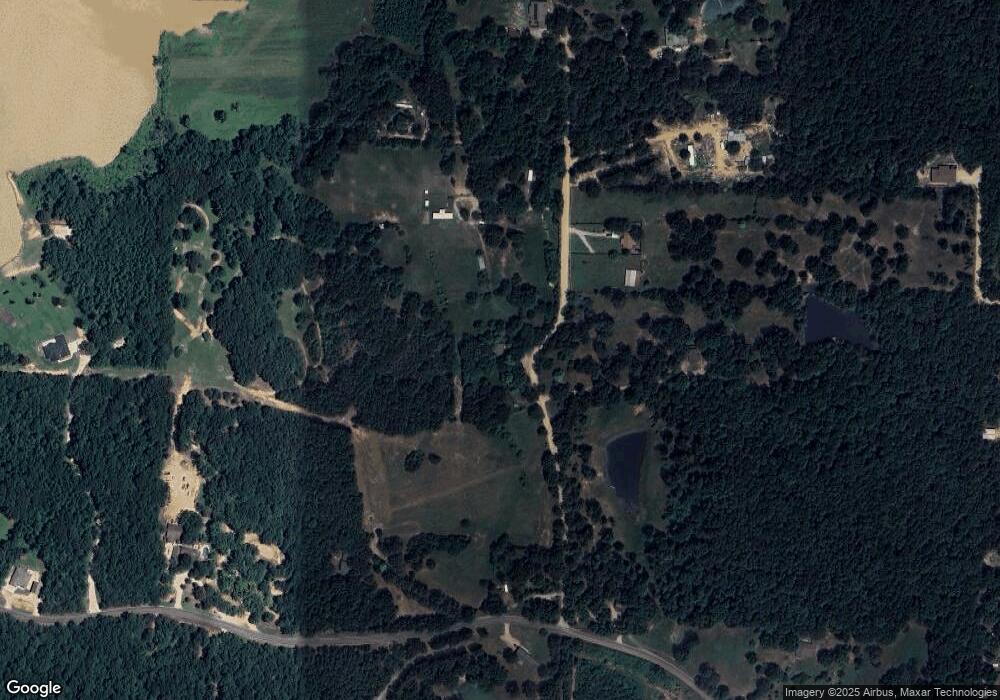 159 County Road 787, Jonesboro, AR 72401 - photo 1