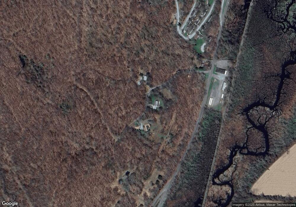 10 Budd Ln, Millerton, NY 12546 - photo 1