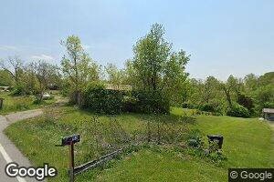 1846 Ky Highway 16, Glencoe, KY 41046