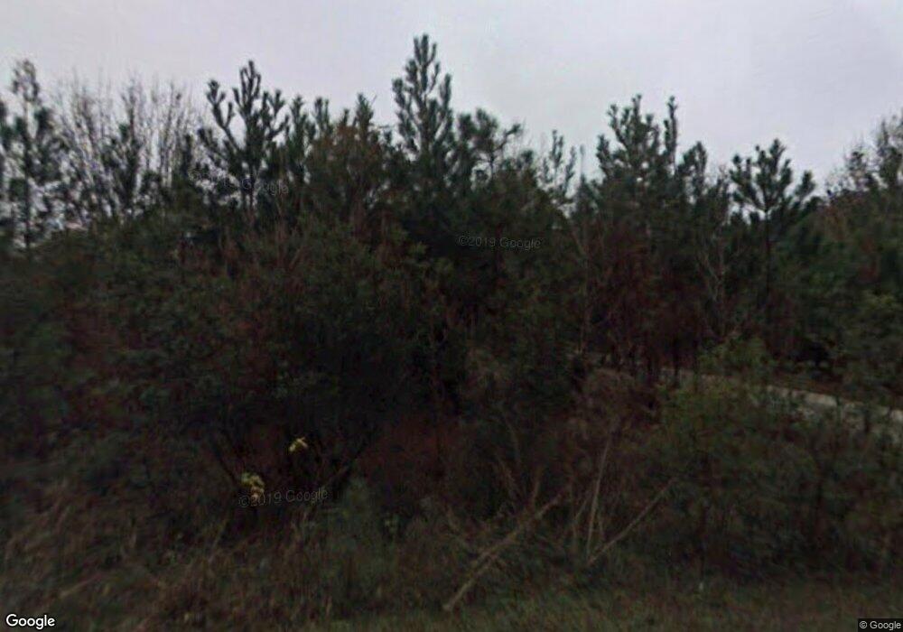 1370 Eden Rd, Awendaw, SC 29429 - photo 1