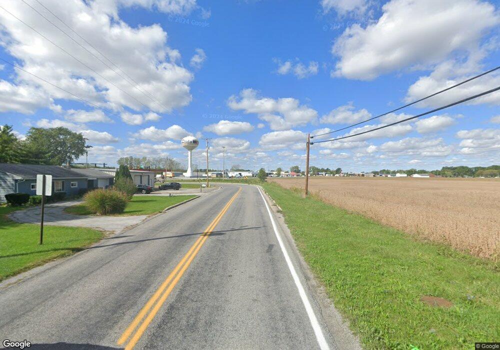 4321 Diller Rd, Lima, OH 45807 - photo 1