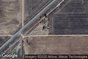 1686 H Rd, Garfield, KS 67529