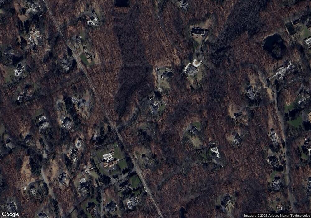 2854 Sturges Hwy, Fairfield, CT 06824 - photo 1