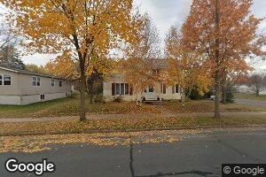 502 Lake Ave E, Ladysmith, WI 54848