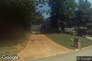 1120 Trailridge Ln Unit 9, Atlanta, GA 30338