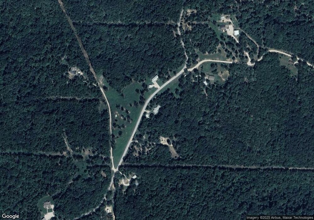 624 Piney Point Dr, Roach, MO 65787 - photo 1