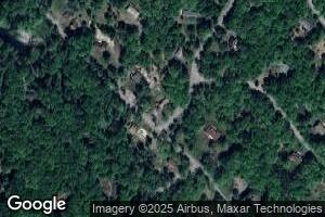107 Applewood Dr, Swiftwater, PA 18370
