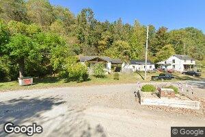 2 Smith St, Chauncey, OH 45719