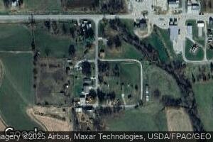 205 S West Ave, Lacona, IA 50139