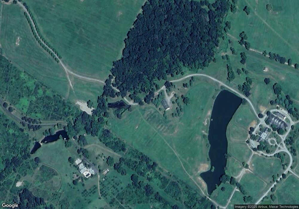 1715 Atoka Rd, Marshall, VA 20115 - photo 1