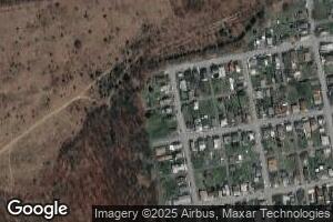 5 First St, Kelayres, PA 18231