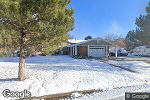 5942 S 3750 W, Roy, UT 84067