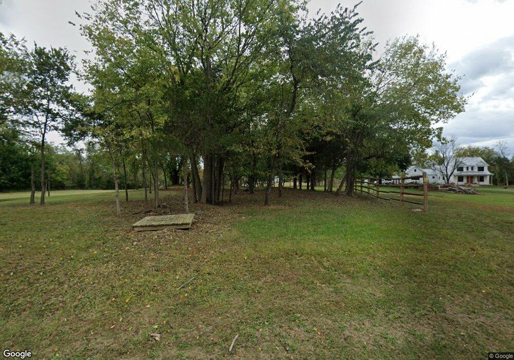 16205 John Marshall Hwy, Broad Run, VA 20137 - photo 1