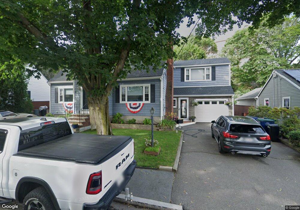 3 Greenway Rd, Salem, MA 01970 - photo 1