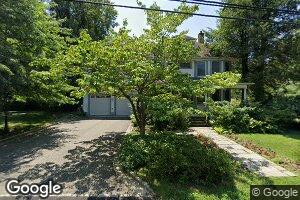 17 Prospect St, Demarest, NJ 07627
