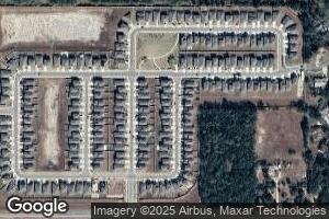 11288 Lavender Loop, Spring Hill, FL 34609