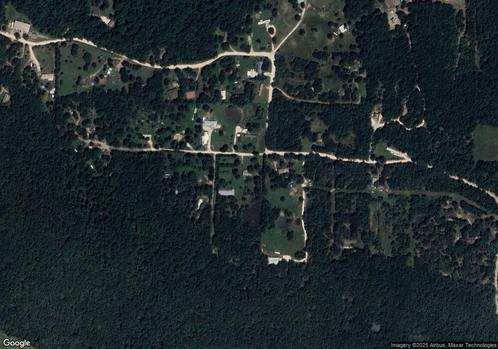 11787 Fresno Rd, West Fork, AR 72774 - photo 1