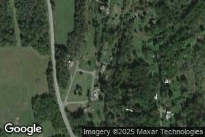 158 Preacher Alley, Fallentimber, PA 16639
