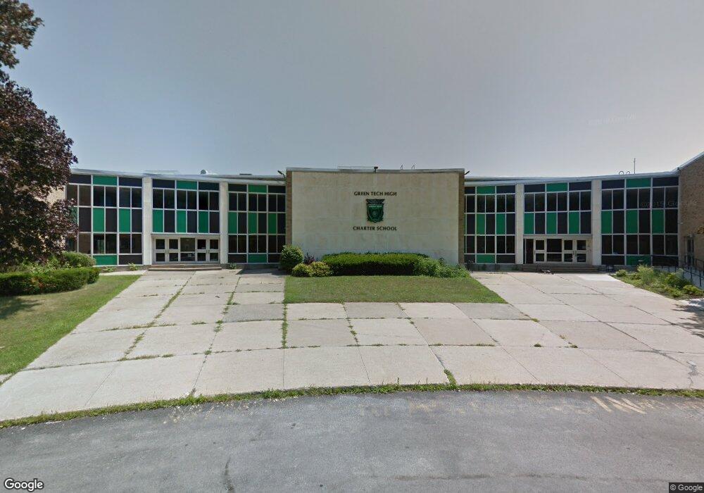 99 Slingerland St, Albany, NY 12202 - photo 1