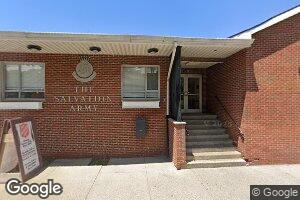 517 Smith St, Schenectady, NY 12305