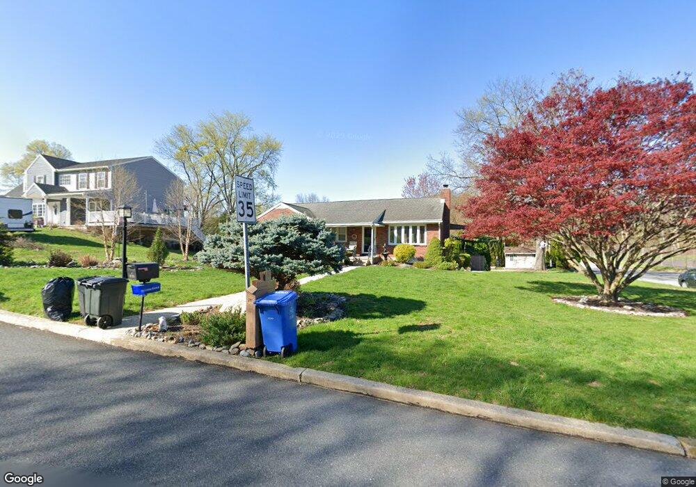 3414 Harrison Ave, Reading, PA 19605 - photo 1