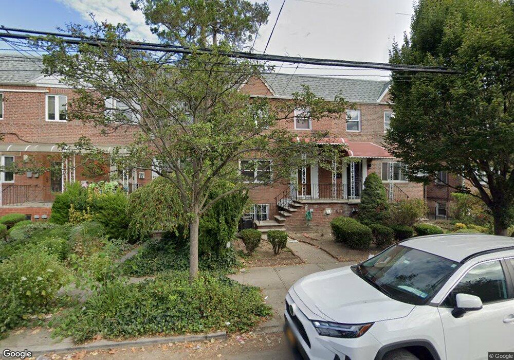 16435 75th Ave, Fresh Meadows, NY 11366 - photo 1