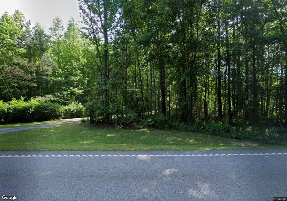 6007 Highway 155 N, Stockbridge, GA 30281 - photo 1