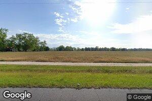 3120 Gussie Wall Rd, Willacoochee, GA 31650