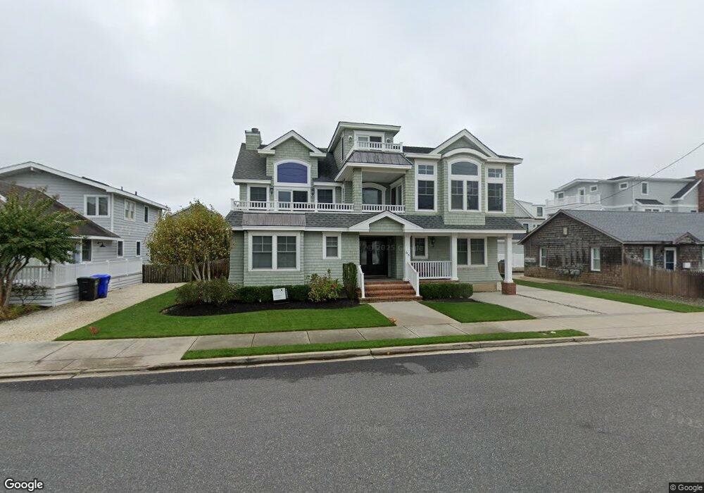 66 13th St W, Avalon, NJ 08202 - photo 1